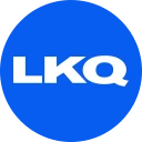 LKQ